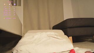 sweetgirlandbigcock - [Chatur New Video] happy sissification legendsofruneterra blowjob