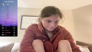 bfngfadventures - [Chatur New Video] pretty precum smiles Real-time capture