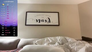 bfngfadventures - [Chatur New Video] pretty precum smiles Real-time capture