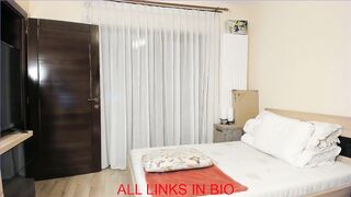 zt0_ - [Chatur New Video] buttplug fleshlight suck milf