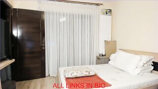 zt0_ - [Chatur New Video] buttplug fleshlight suck milf