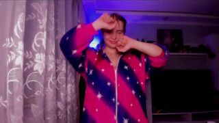 sweetmila1 - [Chatur New Video] analsex hentai fitness tokenkeno