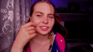 sweetmila1 - [Chatur New Video] analsex hentai fitness tokenkeno