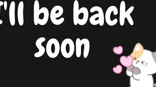 anabel054 - [Chatur New Video] vibrate nails fingers sph