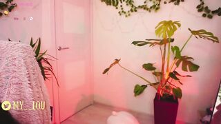 breeding_material - [Chatur New Video] nylons Streamed video cei toy