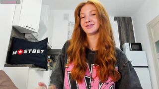 jerkoffstation - [Chatur New Video] hairyarmpits hidden show party Video capture