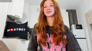 jerkoffstation - [Chatur New Video] hairyarmpits hidden show party Video capture