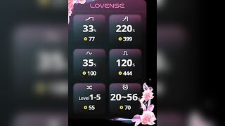 queenelia - [Chatur New Video] Streamed session bignipples fit ride