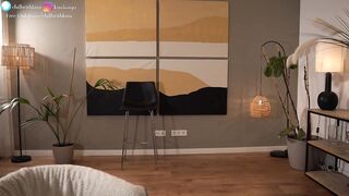 chillwithkira - [Chatur New Video] boobs feet master teens