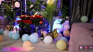 serene_sophiex - [Chatur New Video] chubby eyes Streaming archive horny