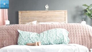 mssbb - [Chatur New Video] moaning cumshow Live stream recording hole