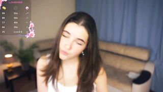 aftonbunkers - [Chatur New Video] big spanks toys toy