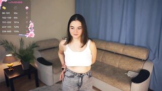 aftonbunkers - [Chatur New Video] big spanks toys toy