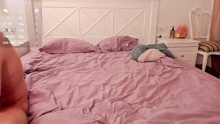 sunsay_effie - [Chatur New Video] pinay tattoo browneyes talkative