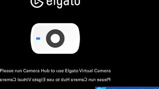 nancydiamonds1 - [Chatur New Video] bigclit cuteface hairy seductive