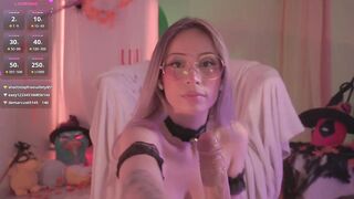 soficb - [Chatur New Video] straight nonnude sub password