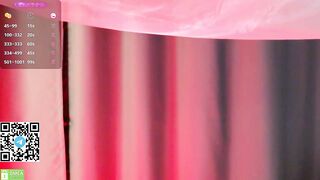 melissa_mcarthy - [Chatur New Video] fetish model mommy doublepenetration