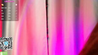 melissa_mcarthy - [Chatur New Video] fetish model mommy doublepenetration