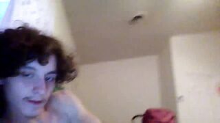 prettygodess - [Chatur New Video] Captured show skinny beauty pvt