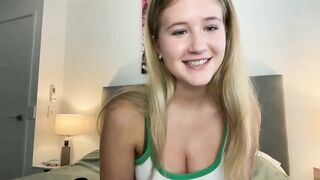 itsssosierra - [Chatur New Video] nails worship fuckme bbc