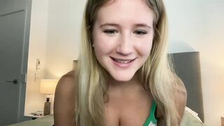 itsssosierra - [Chatur New Video] nails worship fuckme bbc