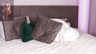 eva_ra - [Chatur New Video] tokenkeno privat zapisi bigbulge fun