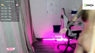 alexisl0ve - [Chatur New Video] password Real-time capture record dutch