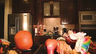 rocknrose - [Chatur New Video] bignaturalboobs nails sir milky