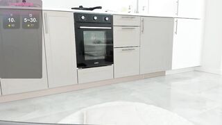 lizzy_peach - [Chatur New Video] interactive Virtual capture flash suck