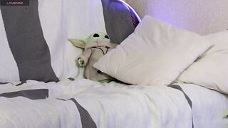 molly__meow - [Chatur New Video] smallpenis feed Stream archive Streamed session