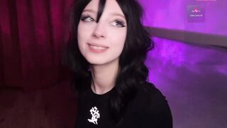 darkfirenight - [Chatur New Video] pvtshow curves cumface titties