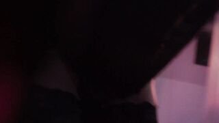 jadeperez_ - [Chatur New Video] analplug facial armpit glasses