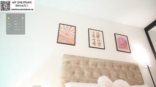 alexxa_dz - [Chatur New Video] Webcam broadcast Webcast replay dancesexy Webcast footage