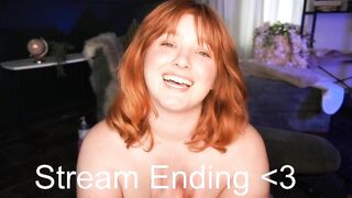 juliette_garden - [Chatur New Video] spoilme inches spoil punish