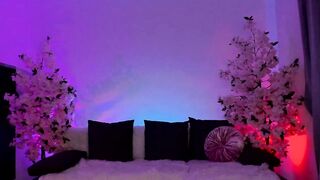 jessiccaburns - [Chatur New Video] password Online video Webcast record simple