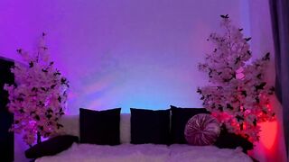 jessiccaburns - [Chatur New Video] password Online video Webcast record simple