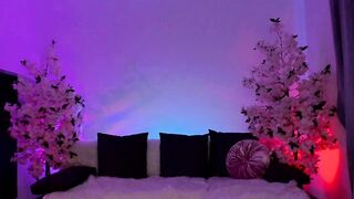 jessiccaburns - [Chatur New Video] password Online video Webcast record simple