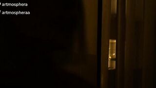 artmosphera - [Chatur New Video] humiliation ginger Streaming archive blond