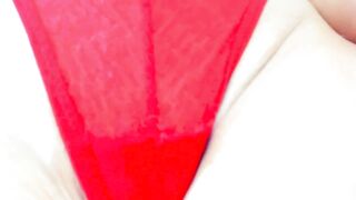 milf_tea - [Chatur New Video] koikatsuparty cumming Video stream privat zapisi