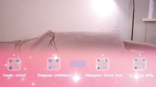 toxl - [Chatur New Video] fit Streaming snapshot smile lovely