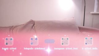 toxl - [Chatur New Video] fit Streaming snapshot smile lovely