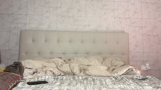 victorialivexx - [Chatur New Video] ride twink blow crazy