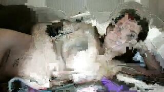 gypsii222 - [Chatur New Video] dirty livechat openprivate mature