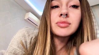 museleks - [Chatur New Video] koikatsuparty Recorded performance Virtual stream conversation