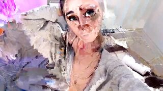 museleks - [Chatur New Video] koikatsuparty Recorded performance Virtual stream conversation