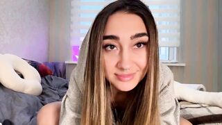 museleks - [Chatur New Video] koikatsuparty Recorded performance Virtual stream conversation