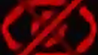 skimaskedmilf - [Chatur New Video] squirt sugarbaby pussyhairy nylon