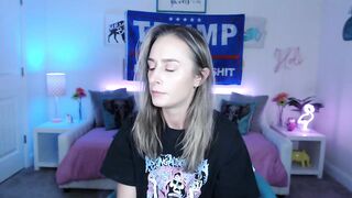 holihurricane - [Chatur New Video] tanlines broadcast tattoos pawg