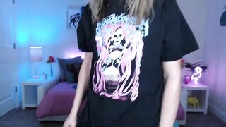 holihurricane - [Chatur New Video] tanlines broadcast tattoos pawg