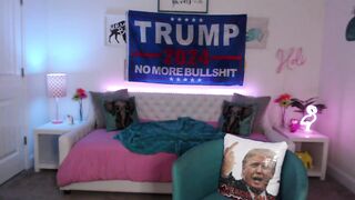 holihurricane - [Chatur New Video] tanlines broadcast tattoos pawg